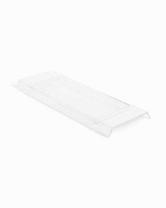 Carlotta - Vassoio di design | ServettoCose Shop - immagine 2 di 5
