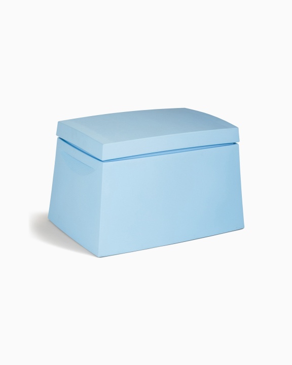 Big Box - Contenitore Multiuso | ServettoCose Shop - immagine 1 di 3