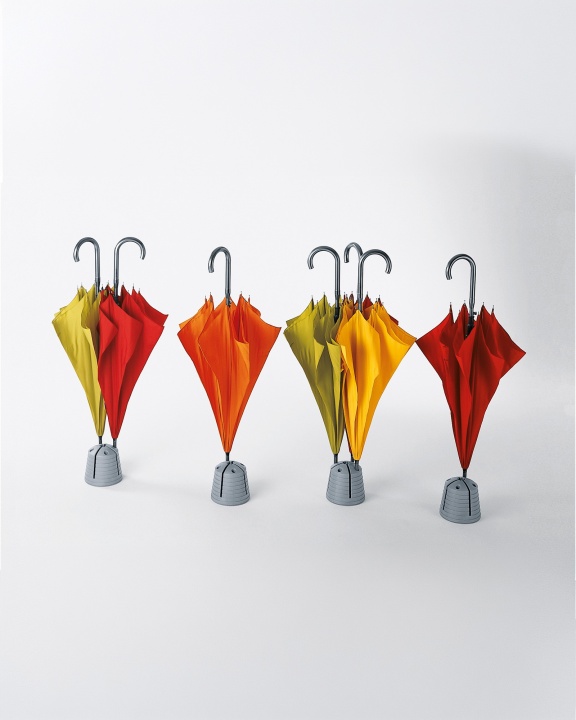 Blitz - Portaombrelli minimale | ServettoCose Shop - immagine 2 di 3