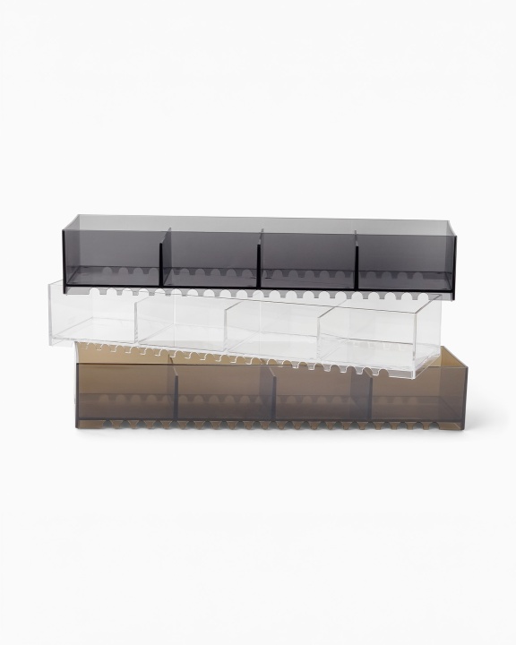 Jolly Portaoggetti | ServettoCose Shop - immagine 4 di 5