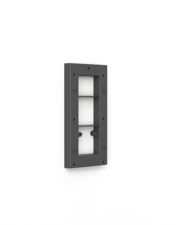 Coppia di distanziali per Servetto 3T | ServettoCose Shop - image 1 de 3