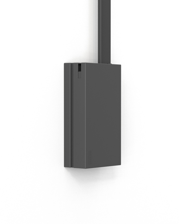 Coppia di distanziali per Servetto 3T | ServettoCose Shop - image 2 de 3