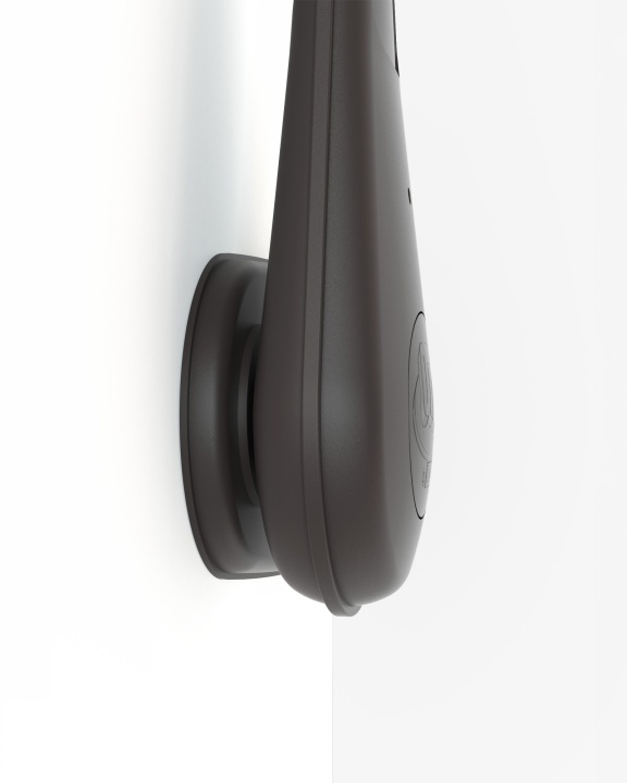Only - Appendiabiti Saliscendi | ServettoCose Shop - immagine 2 di 3