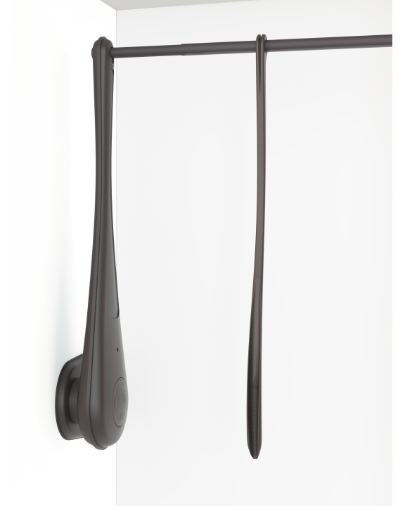 Coppia di distanziali per Only | ServettoCose Shop - Bild 3 von 4