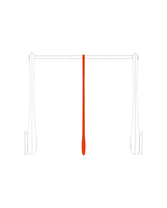 Maniglia | ServettoCose Shop - Bild 1 von 1