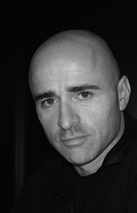 Alessandro Elli