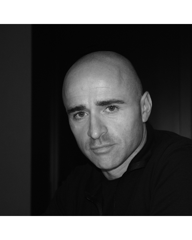 Alessandro Elli