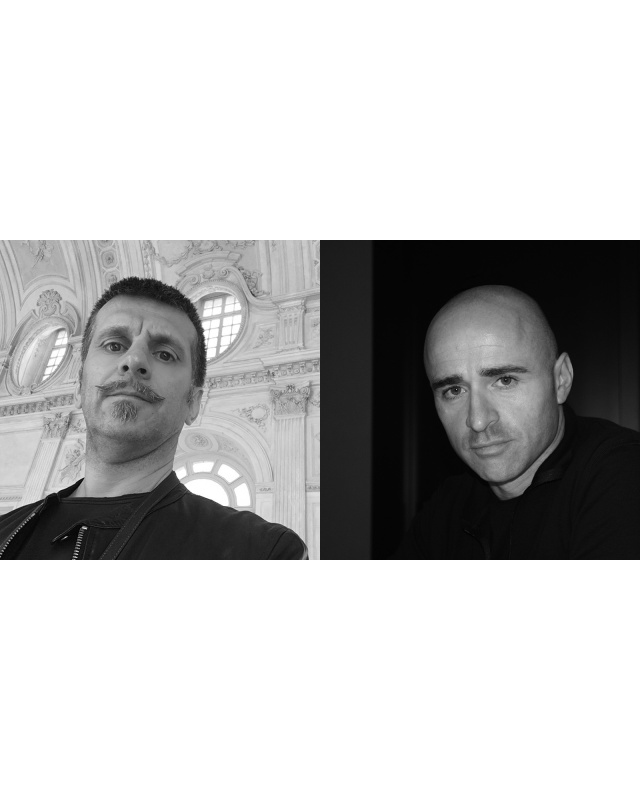 C. Ballabio & A. Elli