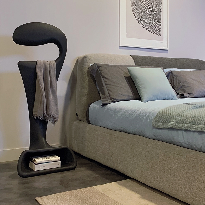 Appendiabiti da pavimento per mobili da camera da letto appendiabiti da  terra per soggiorno appendiabiti in
